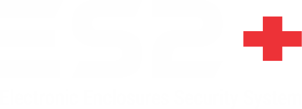 Logo ES2+
