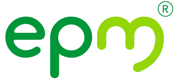 EPM