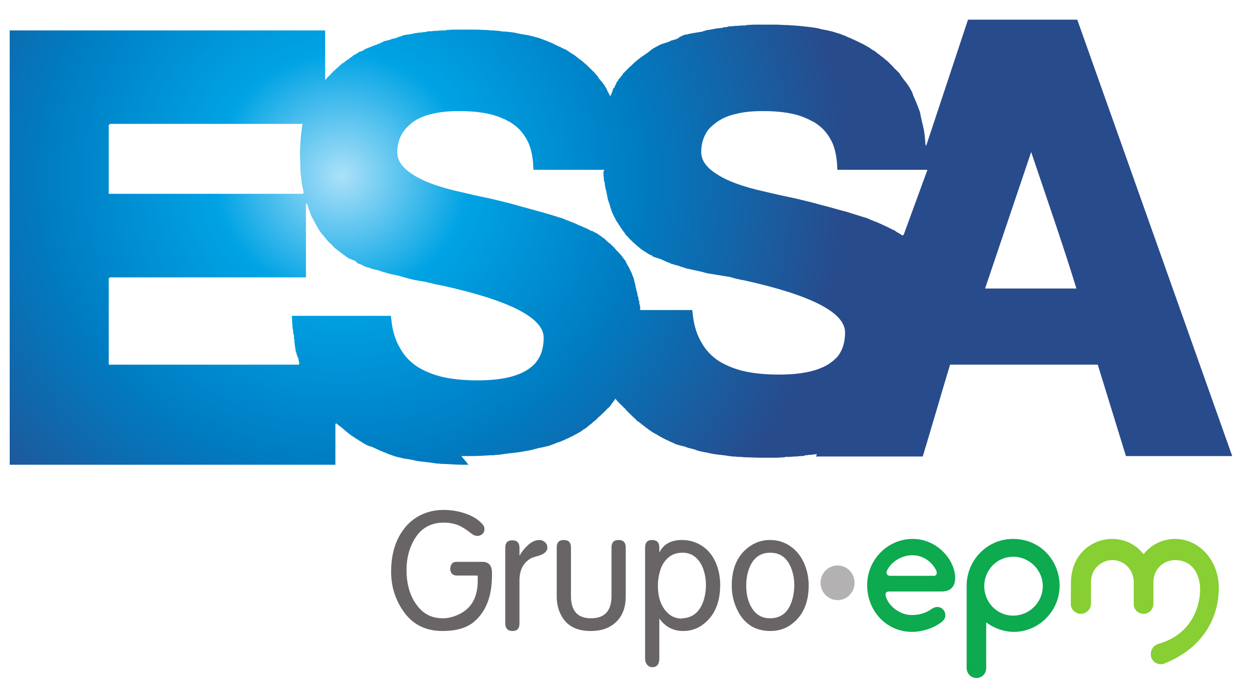 ESSA