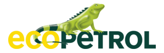 Ecopetrol