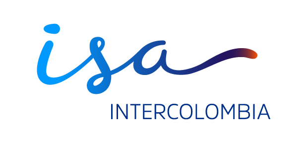 ISA