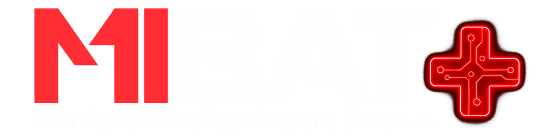 Logo MIBAT+